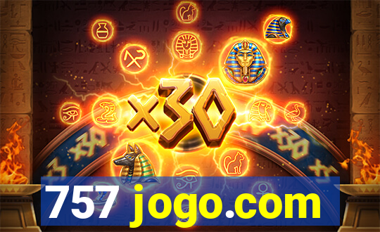 757 jogo.com